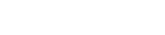App Support logo